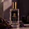 Oud Romantic | Collection Baroque | Parfum Ô-Médina 4 IMG 20261017 094343
