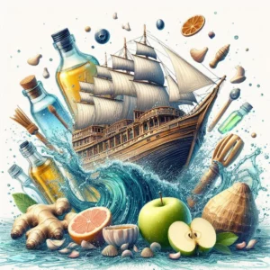MALMOUSQUE | Collection Discountinued | Parfum Ô-Médina 3 OIG4.us9g 0C