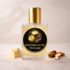 Douceur Lactée | Collection Crazy | Parfum Ô-Médina
