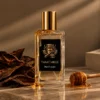 Tabac Miellé | Collection Baroque | Parfum Ô-Médina