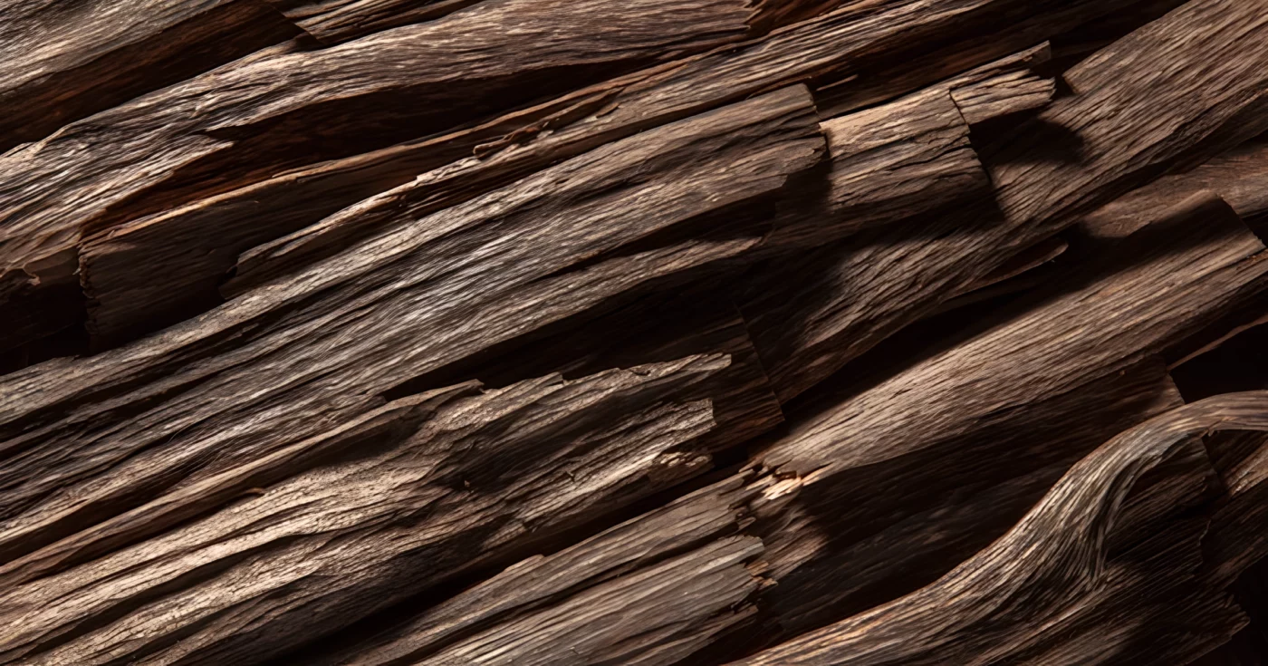 C'est Quoi Le Parfum Oud ? 1 Bois d'agar