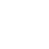 FAQ - Questions et réponses