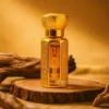 Arabian Amber | Attar | Parfum Ô-Médina 4 IMG 20251004 WA0034
