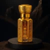 Exclusive Blend| Attar | Parfum Ô-Médina