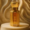 Amber Sweet | Attar | Parfum Ô-Médina 4 IMG 20251004 185455