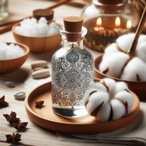 White Musc | Attar | Parfum Ô-Médina 3 OIG3.0pPpLBob