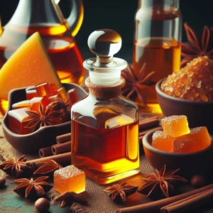 Amber Sweet | Attar | Parfum Ô-Médina 3 OIG3.g5AOJRMzspt