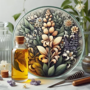 OIG4.WghckGAzKG6fUQR6BN