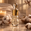 White Musc | Attar | Parfum Ô-Médina 3 file 00000000084481f49fa999e529c74845