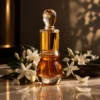 Night Queen | Attar | Parfum Ô-Médina 3 file 000000000b7c8210a2dd360f121b3e15