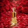 Rose Exquise | Attar | Parfum Ô-Médina 2 file 0000000035f4724697d9a8324684994d