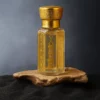 Oud Almond | Attar | Parfum Ô-Médina 5 file 00000000600862469ed5ec97605cef3c 1