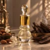 Oud Almond | Attar | Parfum Ô-Médina 2 file 00000000a8ac82438f4bf0c522639a47