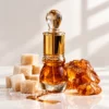 file 00000000e240821094bba2248c05d996