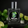 Mint Pop | Collection Discontinued | Parfum Ô-Médina 4 IMG 20250622 070213
