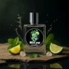Mint Pop | Collection Discontinued | Parfum Ô-Médina 4 IMG 20251202 175510