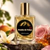Poudre de Tokyo | Collection Classique | Parfum Ô-Médina 4 IMG 20260908 090450