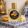Pasteis de Nata | Collection Crazy | Parfum Ô-Médina 4 IMG 20260406 223207