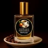 Caffè Alla Nocciola| Collection Discontinued | Parfum Ô-Médina 4 IMG 20251008 120554