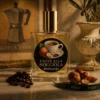 Caffè Alla Nocciola| Collection Discontinued | Parfum Ô-Médina