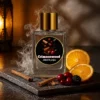 Crimsonwood | Collection Discontinued | Parfum Ô-Médina 4 IMG 20251203 155257 2