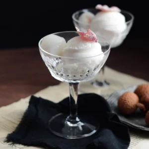 IMG 20251227 125411 1