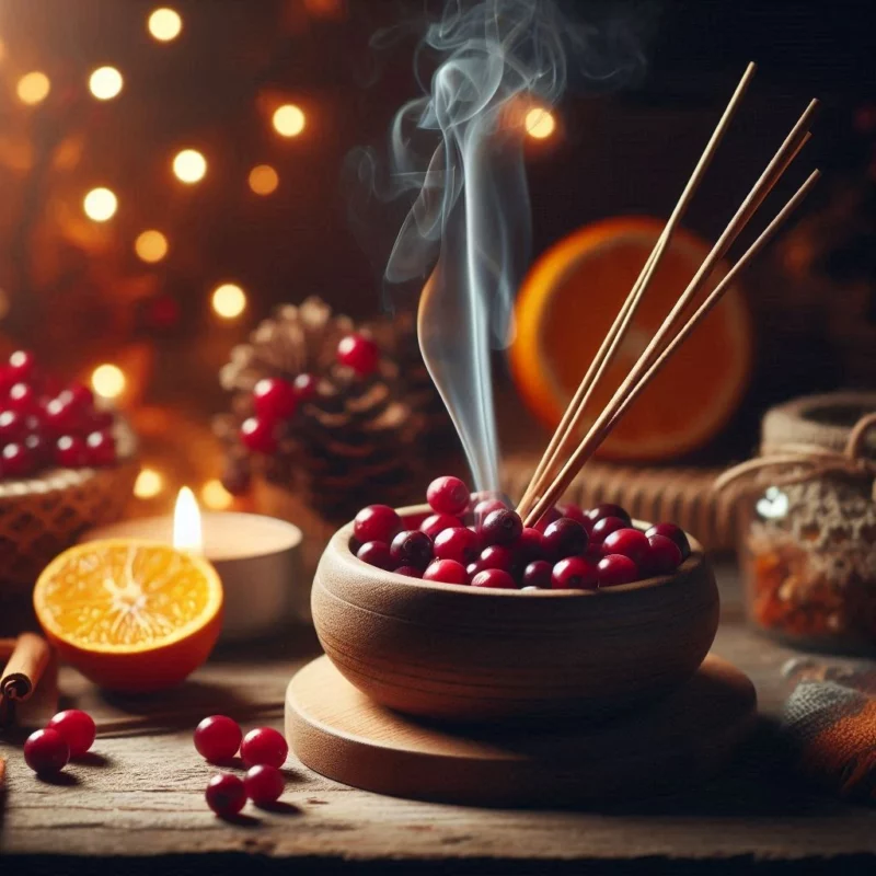 a0298871 8ea1 46a3 8fe9 98b9b1587784