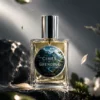Cimes de Grenoble | Collection classique | Parfum Ô-Médina 4 IMG 20260908 100448